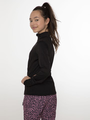 REFABRIZOY JR Mid layer