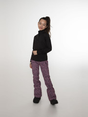 REFABRIZOY JR Mid layer