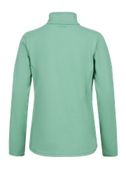 REFABRIZOY JR Mid layer