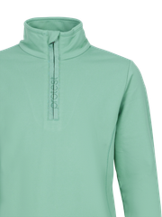 REFABRIZOY JR Mid layer