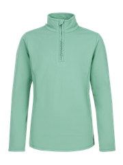 REFABRIZOY JR Mid layer