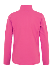REFABRIZOY JR Mid layer