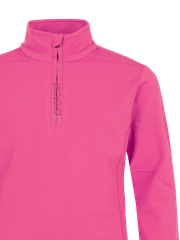 REFABRIZOY JR Mid layer
