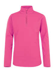 REFABRIZOY JR Mid layer