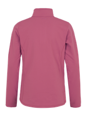 REFABRIZOY JR Mid layer