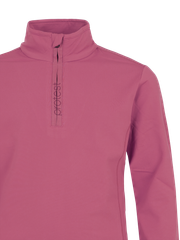 REFABRIZOY JR Mid layer