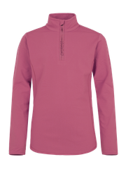REFABRIZOY JR Mid layer