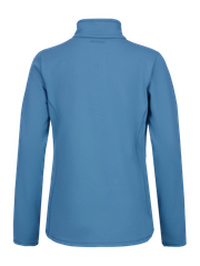 REFABRIZOY JR Mid layer
