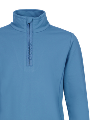 REFABRIZOY JR Mid layer