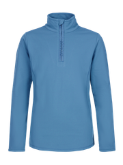 REFABRIZOY JR Mid layer