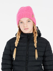 PRTFAIR JR 