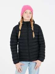 PRTFAIR JR 