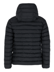 PRTFAIR JR 