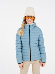 PRTFAIR JR 