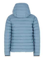 PRTFAIR JR 