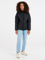 PRTCHARON JR Lightweight jacket