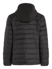 PRTCHARON JR Lightweight jacket