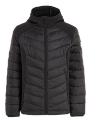 PRTCHARON JR Lightweight jacket