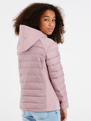 PRTCHARON JR Lightweight jacket