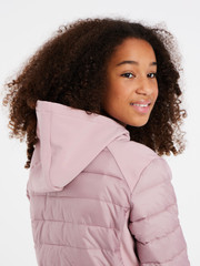 PRTCHARON JR Lightweight jacket