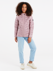 PRTCHARON JR Lightweight jacket