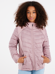 PRTCHARON JR Lightweight jacket