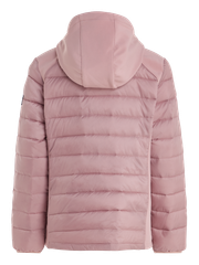 PRTCHARON JR Lightweight jacket