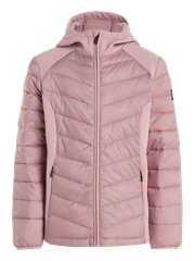 PRTCHARON JR Lightweight jacket