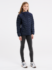 PRTCHARON JR Lightweight jacket