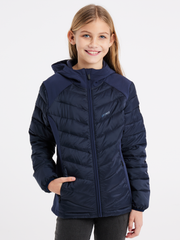 PRTCHARON JR Lightweight jacket