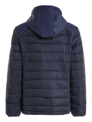 PRTCHARON JR Lightweight jacket
