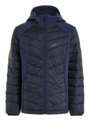PRTCHARON JR Lightweight jacket