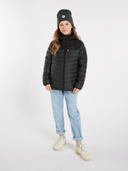 PRTRANIPI JR Lightweight jacket