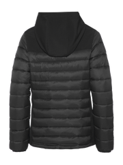 PRTRANIPI JR Lightweight jacket