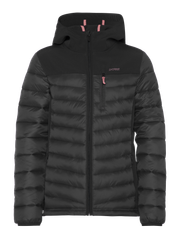 PRTRANIPI JR Lightweight jacket