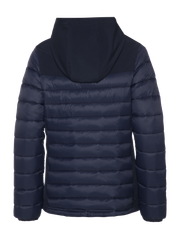 PRTRANIPI JR Lightweight jacket