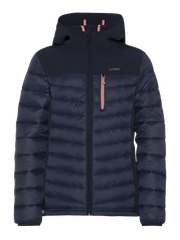 PRTRANIPI JR Lightweight jacket