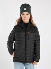 PRTPARINI JR Lightweight jacket