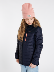 PRTPARINI JR Lightweight jacket