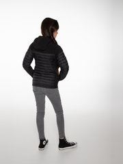 PARINI JR Übergangsjacke