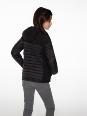 PARINI JR Übergangsjacke