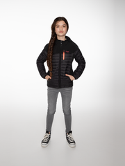 PARINI JR Übergangsjacke