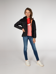 PARINI JR Übergangsjacke