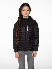 PARINI JR Übergangsjacke