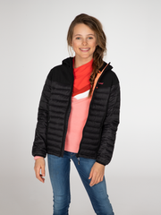 PARINI JR Übergangsjacke