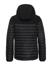 PARINI JR Übergangsjacke