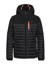 PARINI JR Übergangsjacke