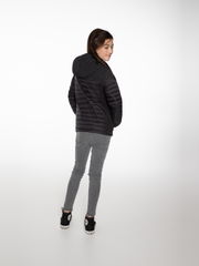 PARINI JR Übergangsjacke