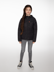 PARINI JR Übergangsjacke