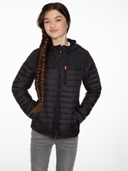 PARINI JR Übergangsjacke